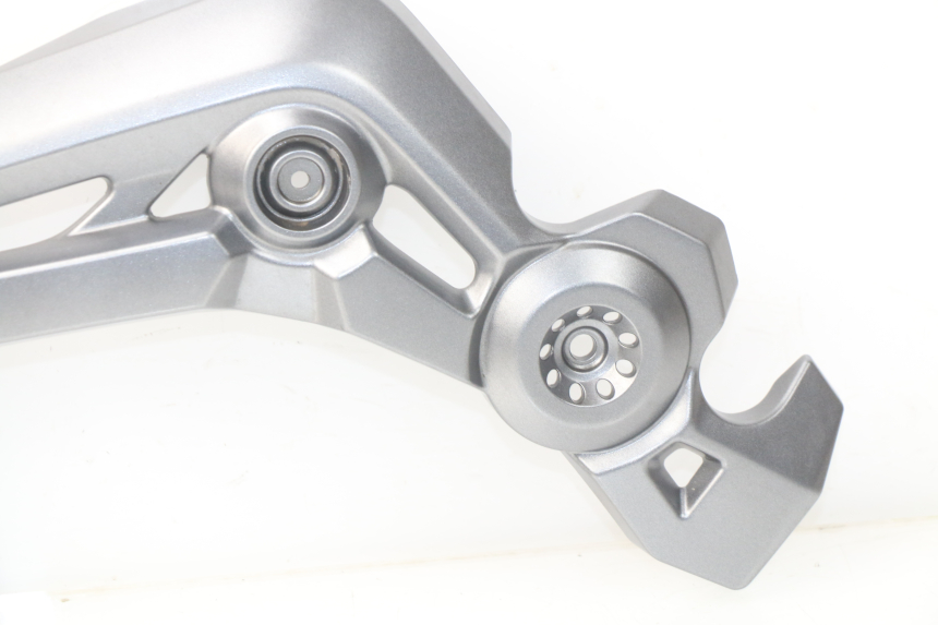 photo de COPERCHIO TELAIO LATERALE SINISTRO KAWASAKI Z Z900 900 (2017 - 2019) - Dettaglio del componente