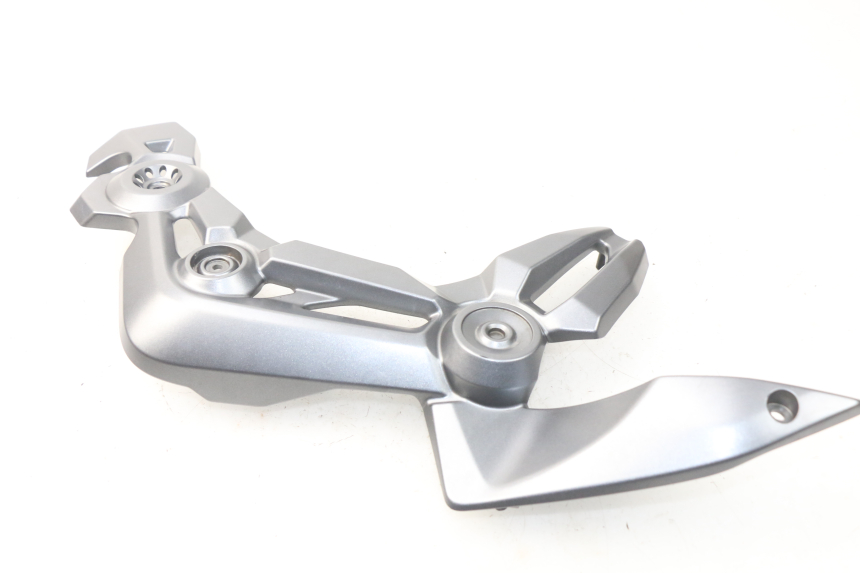 photo de COPERCHIO TELAIO LATERALE SINISTRO KAWASAKI Z Z900 900 (2017 - 2019) - Zoom sullo stato d'uso