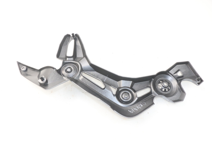 photo de COPERCHIO TELAIO LATERALE SINISTRO KAWASAKI Z Z900 900 (2017 - 2019) - Vista d'insieme del prodotto