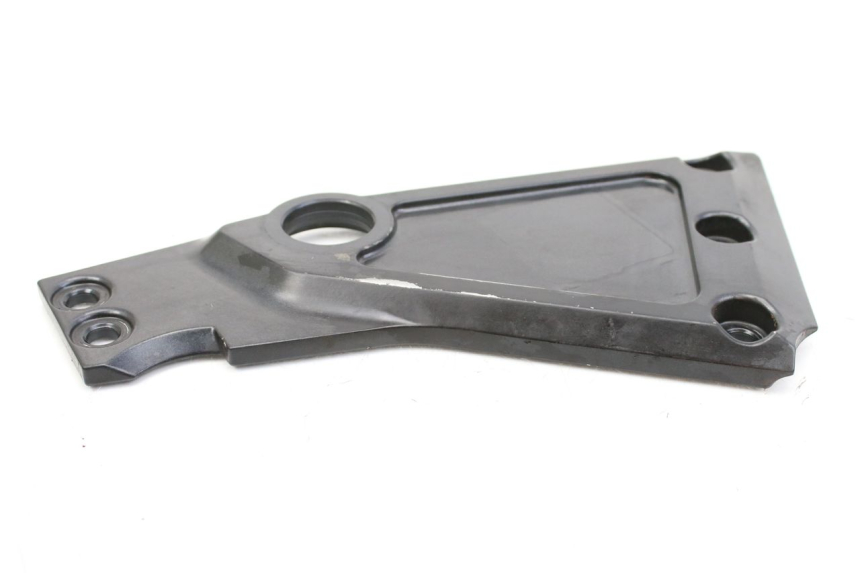 photo de CACHE TELAIO LATERALE SINISTRO KAWASAKI ZEPHYR 1100 ( - 1995) - Altra angolazione