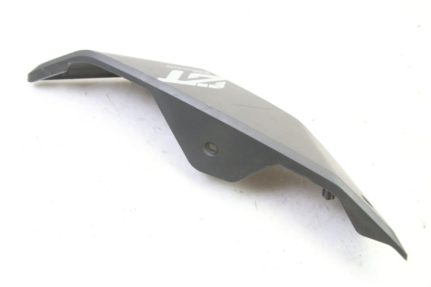 photo de TELAIO CARENA SINISTRA SEGWAY NINEBOT ZT3 PRO 1 - Zoom sullo stato d'uso