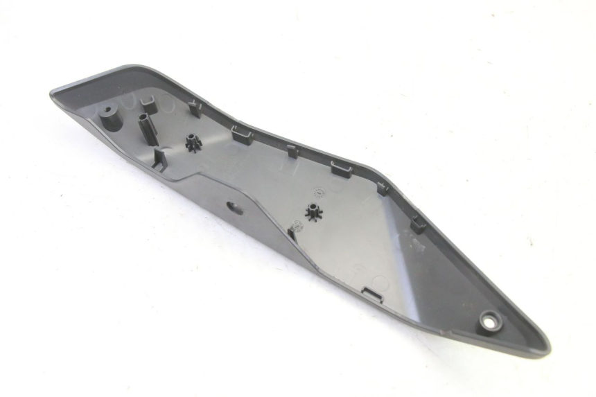 photo de TELAIO CARENA SINISTRA SEGWAY NINEBOT ZT3 PRO 1 - Primo piano tecnico