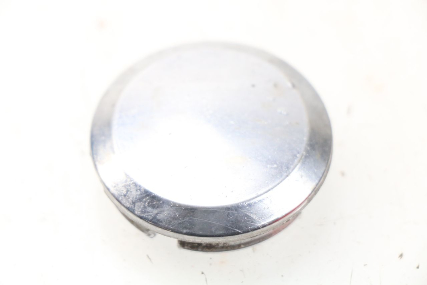 photo de Telaio laterale di copertura KAWASAKI GPZ S 500 (1994 - 2005) - Vista principale