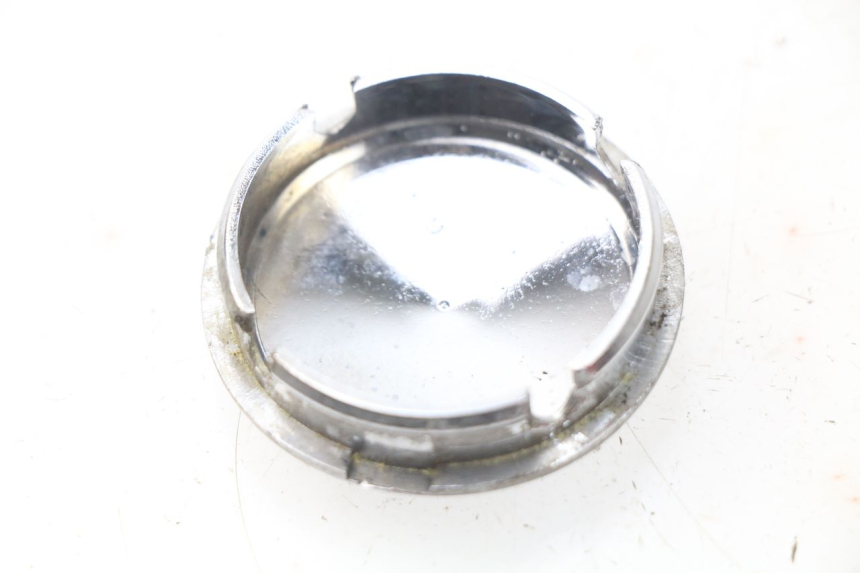 photo de Telaio laterale di copertura KAWASAKI GPZ S 500 (1994 - 2005) - Dettaglio del componente