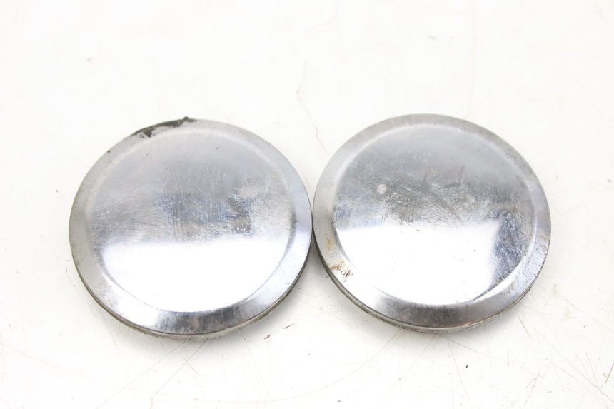 photo de CACHE TELAIO LATERALE SUZUKI GSF S BANDIT 600 (2000 - 2004) - Vista principale