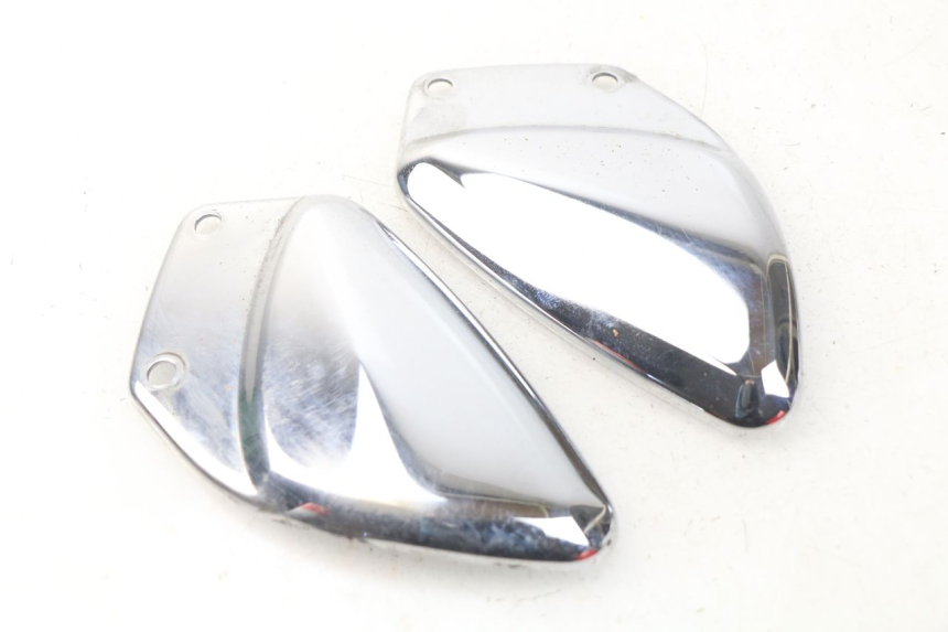 photo de COPERCHIO TELAIO LATERALE SUZUKI GSX-F GSXF 600 (1998 - 2004) - Vista principale