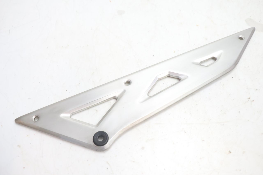 photo de Telaio laterale di copertura SUZUKI GSX F GSXF 750 (1988 - 1998) - Altra angolazione