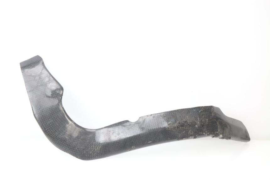 photo de Telaio laterale di copertura SUZUKI GSX-R GSXR 600 (2008 - 2010) - Primo piano ad alta risoluzione