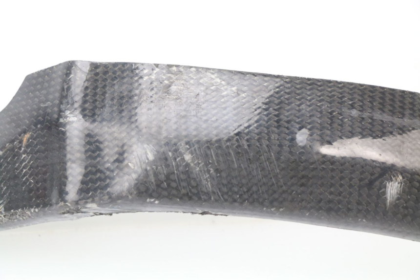 photo de Telaio laterale di copertura SUZUKI GSX-R GSXR 600 (2008 - 2010) - Dettaglio del componente