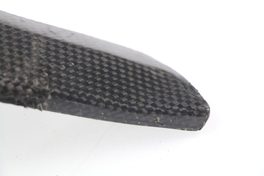 photo de Telaio laterale di copertura SUZUKI GSX-R GSXR 600 (2008 - 2010) - Vista d'insieme del prodotto