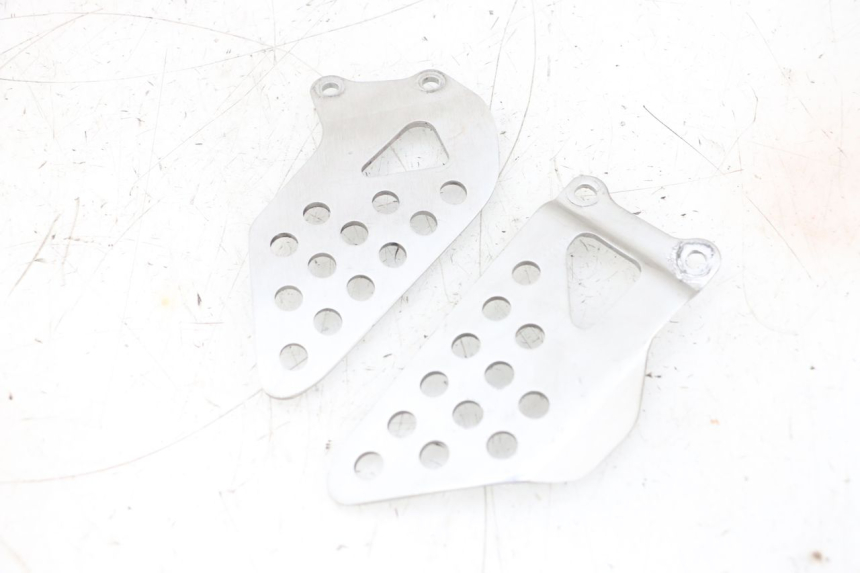 photo de TELAIO CARENA SUZUKI GSXR GSX-R 1000 (2003 - 2004) - Vista d'insieme del prodotto