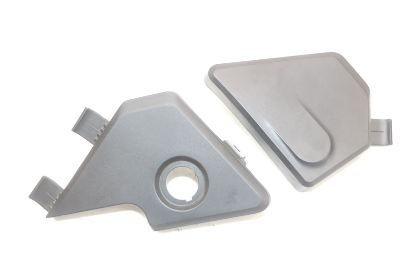 photo de TELAIO CARENA HUSQVARNA SVARTPILEN 401 (2018 - 2023) - Vista principale