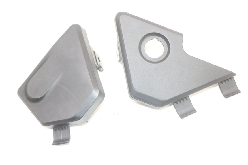 photo de TELAIO CARENA HUSQVARNA SVARTPILEN 401 (2018 - 2023) - Dettaglio del componente