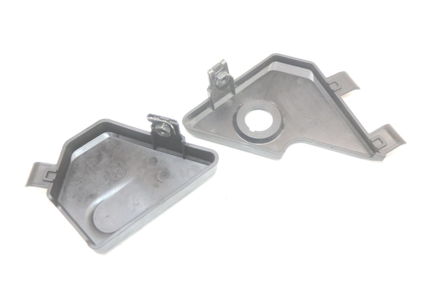 photo de TELAIO CARENA HUSQVARNA SVARTPILEN 401 (2018 - 2023) - Zoom sullo stato d'uso