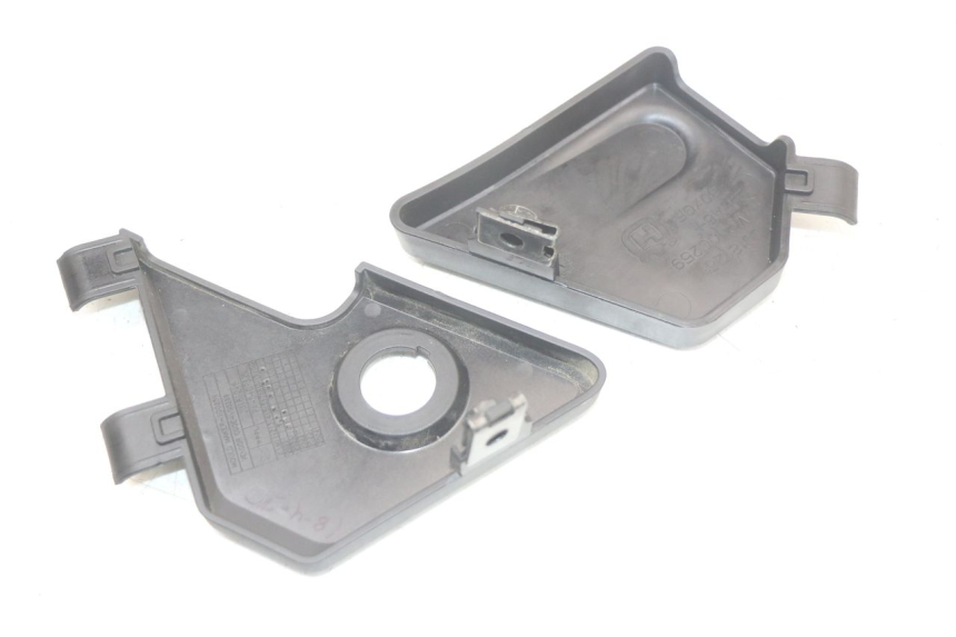 photo de TELAIO CARENA HUSQVARNA SVARTPILEN 401 (2018 - 2023) - Altra angolazione