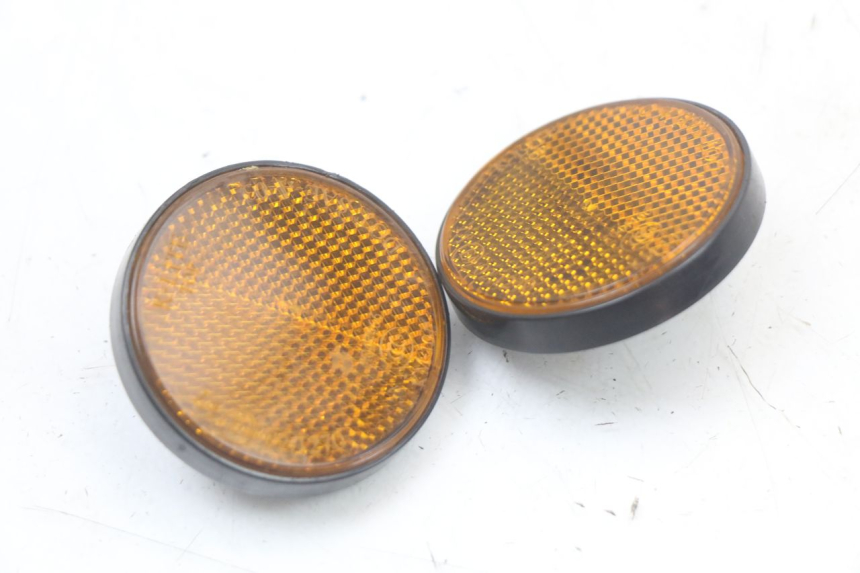 photo de TELAIO CARENA JM MOTORS VX 125 (2022 - 2025) - Dettaglio del componente