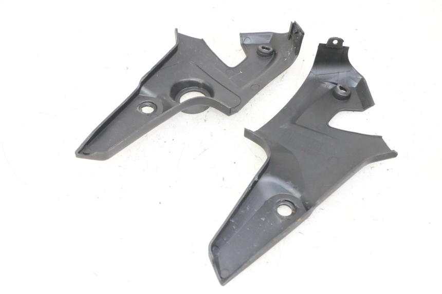 photo de TELAIO CARENA KEEWAY K-LIGHT KLIGHT 125 (2018 - 2025) - Dettaglio del componente