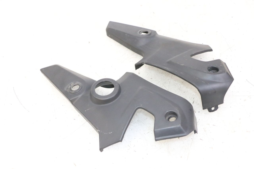 photo de TELAIO CARENA KEEWAY K-LIGHT KLIGHT 125 (2018 - 2025) - Zoom sullo stato d'uso