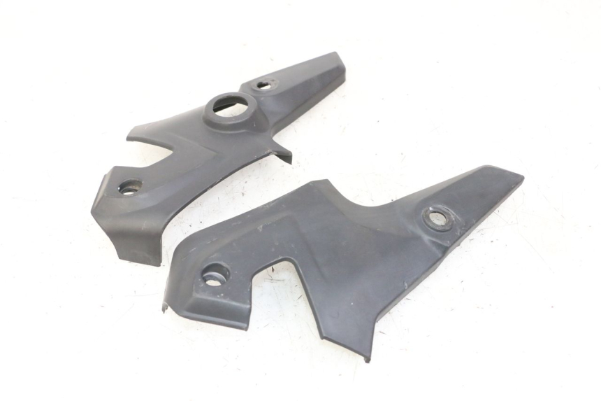 photo de TELAIO CARENA KEEWAY K-LIGHT KLIGHT 125 (2018 - 2025) - Altra angolazione