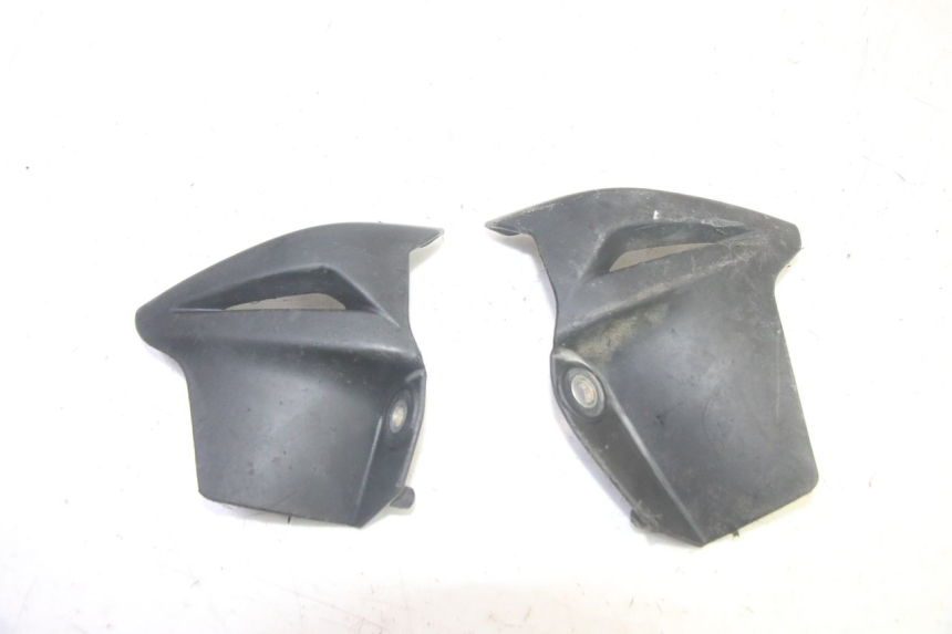 photo de TELAIO CARENA KAWASAKI KXF KX-F 250 (2017 - 2019) - Vista principale