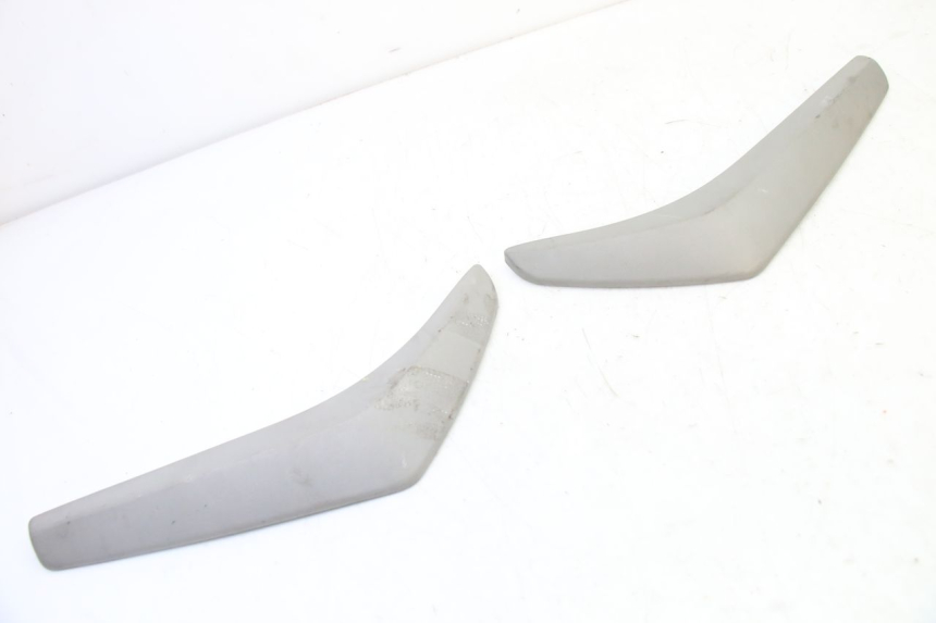 photo de Telaio laterale di copertura PIAGGIO LIBERTY 4T 50 (2009 - 2015) - Vista principale