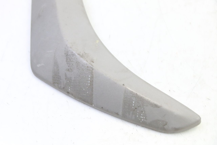 photo de Telaio laterale di copertura PIAGGIO LIBERTY 4T 50 (2009 - 2015) - Altra angolazione