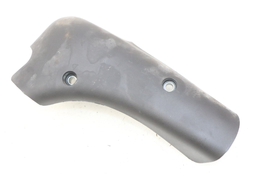 photo de CACHE TELAIO LATERALE PIAGGIO LIBERTY IGET 4T 50 (2015 - 2020) - Vista principale