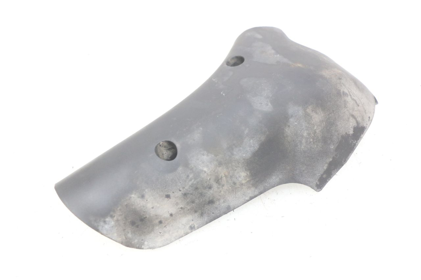 photo de CACHE TELAIO LATERALE PIAGGIO LIBERTY IGET 4T 50 (2015 - 2020) - Altra angolazione