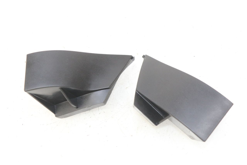 photo de CACHE TELAIO LATERALE PIAGGIO LIBERTY IGET S 125 (2016 - 2020) - Vista principale