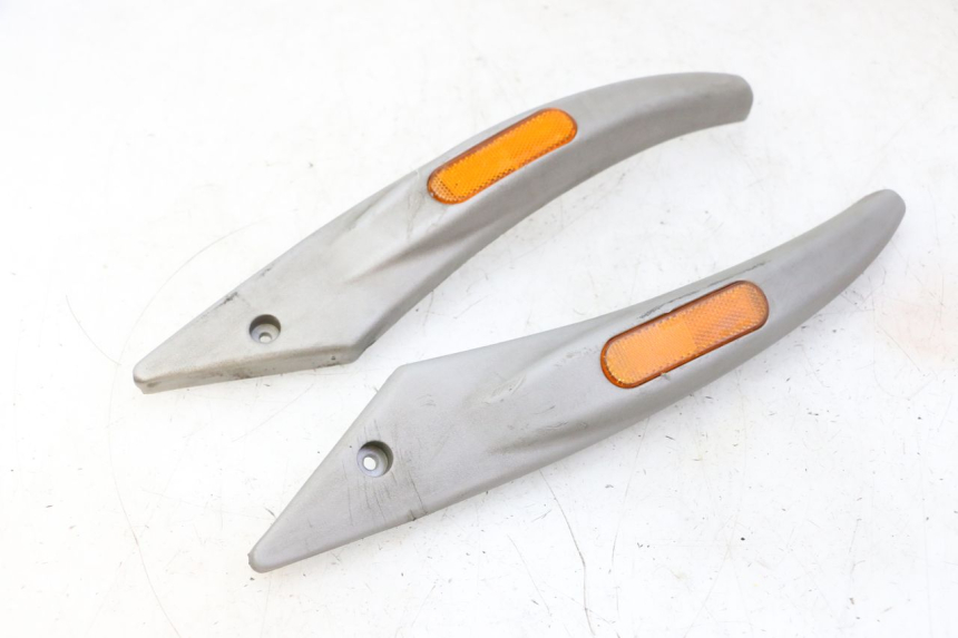 photo de TELAIO CARENA PIAGGIO LIBERTY 125 (1998 - 2008) - Vista principale