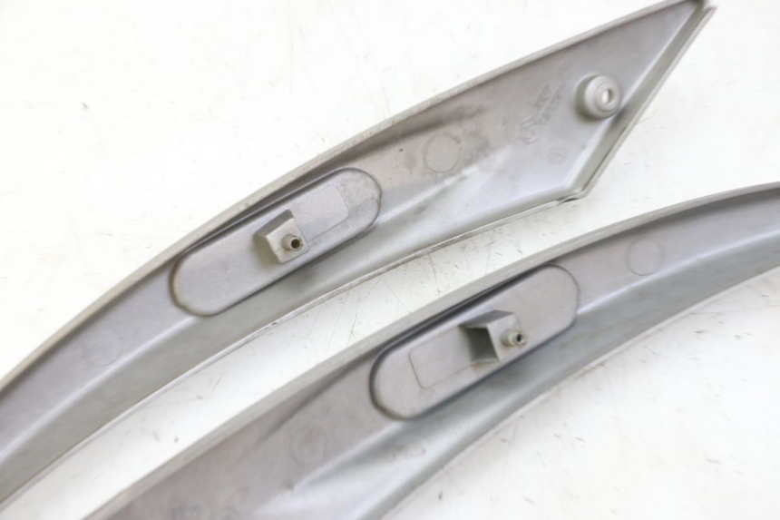 photo de TELAIO CARENA PIAGGIO LIBERTY 125 (1998 - 2008) - Dettaglio del componente