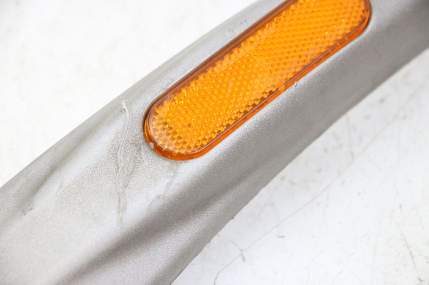 photo de TELAIO CARENA PIAGGIO LIBERTY 125 (1998 - 2008) - Altra vista dell'articolo