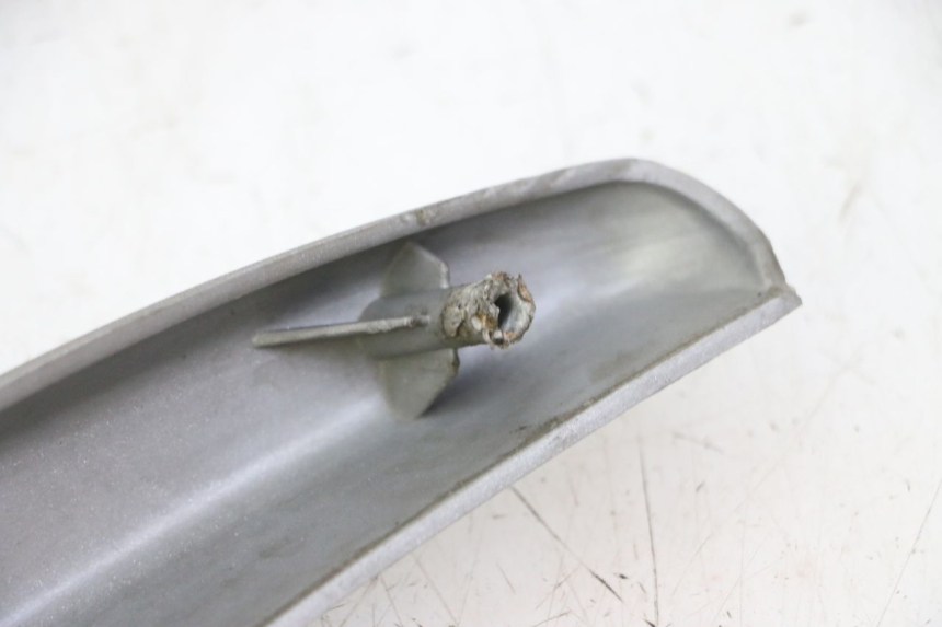 photo de TELAIO CARENA PIAGGIO LIBERTY 125 (1998 - 2008) - Primo piano tecnico