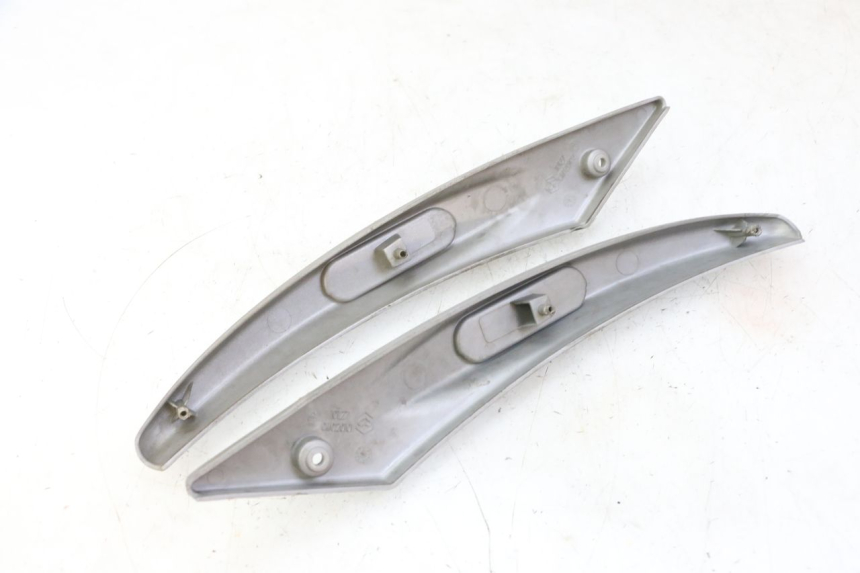 photo de TELAIO CARENA PIAGGIO LIBERTY 125 (1998 - 2008) - Vista d'insieme del prodotto