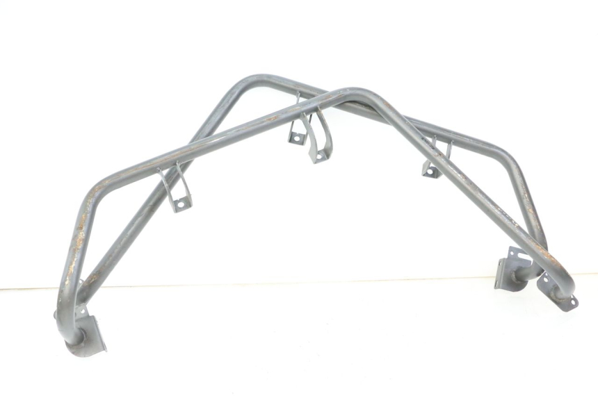 photo de TELAIO CARENA LIGIER PULSE 3 1 (2014 - 2020) - Vista principale