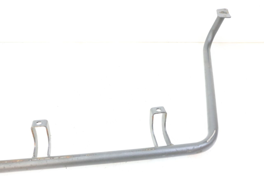 photo de TELAIO CARENA LIGIER PULSE 3 1 (2014 - 2020) - Dettaglio del componente