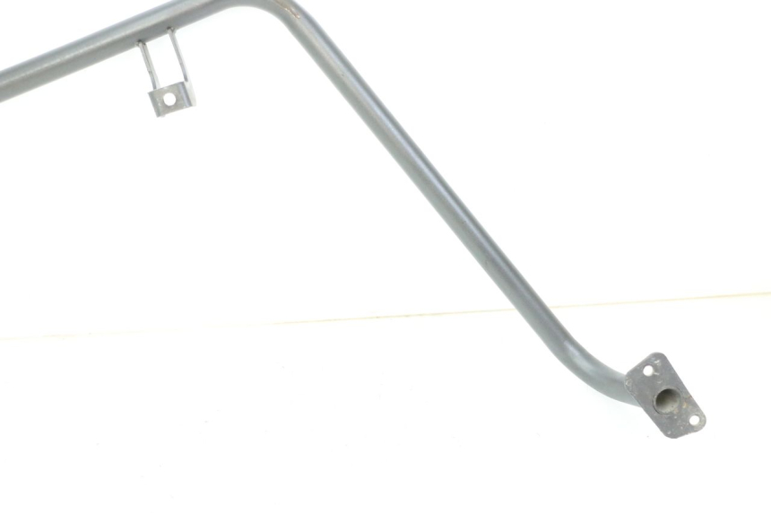 photo de TELAIO CARENA LIGIER PULSE 3 1 (2014 - 2020) - Altra vista dell'articolo