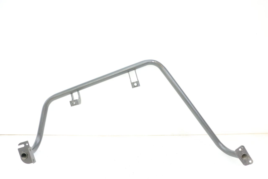 photo de TELAIO CARENA LIGIER PULSE 3 1 (2014 - 2020) - Primo piano ad alta risoluzione