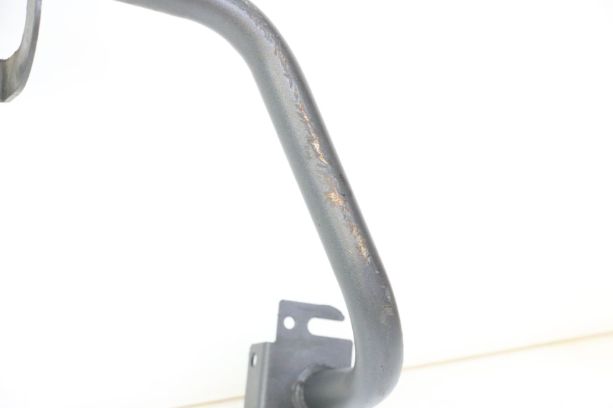 photo de TELAIO CARENA LIGIER PULSE 3 1 (2014 - 2020) - Foto prodotto supplementare