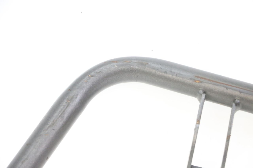 photo de TELAIO CARENA LIGIER PULSE 3 1 (2014 - 2020) - Ispezione visiva dettagliata