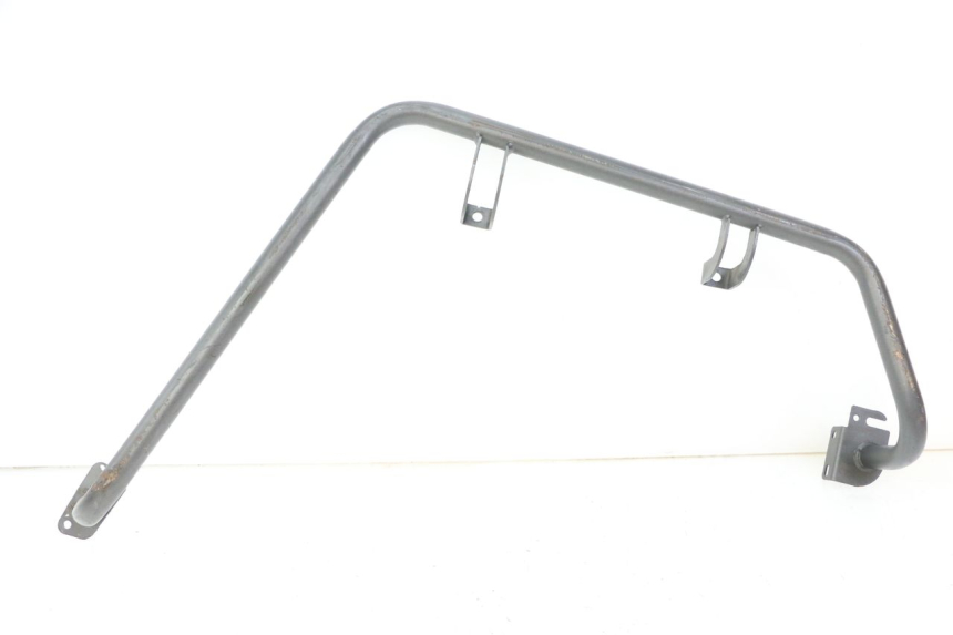 photo de TELAIO CARENA LIGIER PULSE 3 1 (2014 - 2020) - Angolazione alternativa