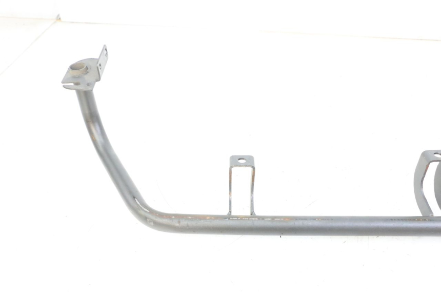 photo de TELAIO CARENA LIGIER PULSE 3 1 (2014 - 2020) - Zoom sullo stato d'uso