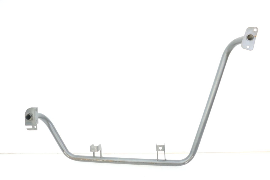 photo de TELAIO CARENA LIGIER PULSE 3 1 (2014 - 2020) - Altra angolazione