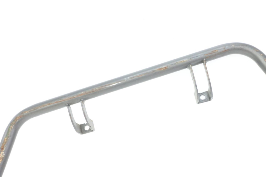 photo de TELAIO CARENA LIGIER PULSE 3 1 (2014 - 2020) - Primo piano tecnico