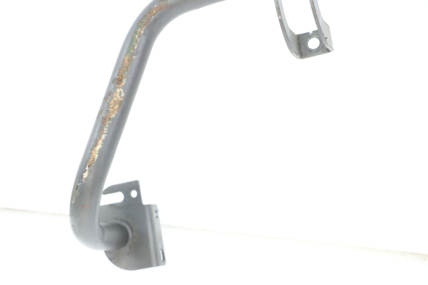 photo de TELAIO CARENA LIGIER PULSE 3 1 (2014 - 2020) - Vista d'insieme del prodotto