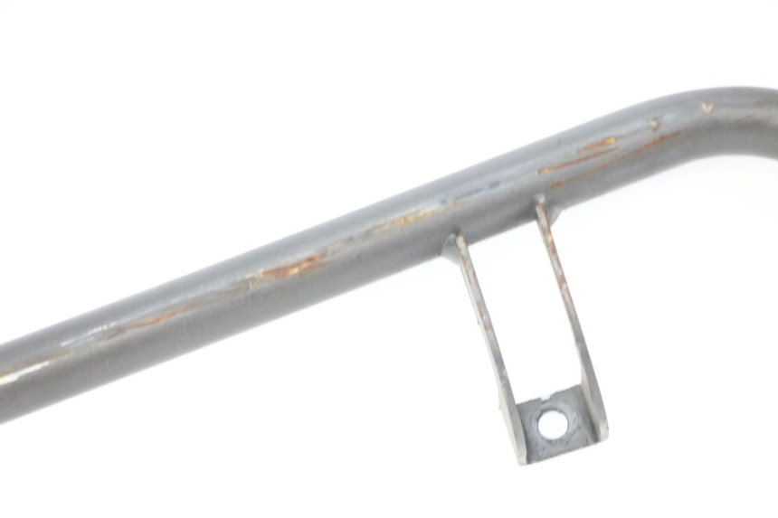 photo de TELAIO CARENA LIGIER PULSE 3 1 (2014 - 2020) - Dettagli dei punti di fissaggio