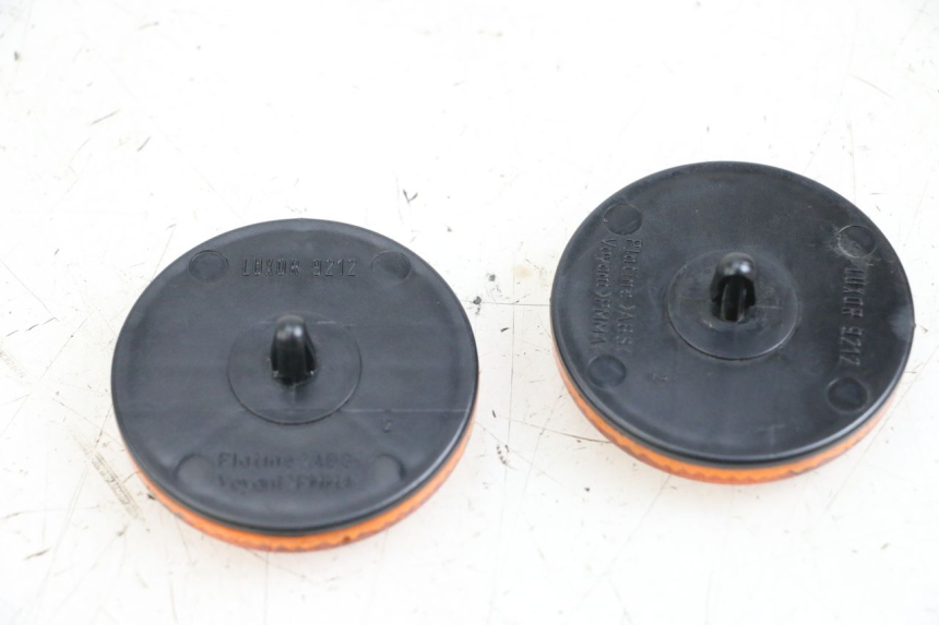 photo de TELAIO CARENA PEUGEOT LUDIX 50 (2008 - 2017) - Dettaglio del componente