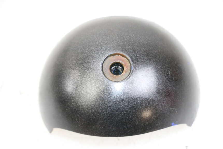 photo de TELAIO CARENA PEUGEOT LUDIX 50 (2008 - 2017) - Vista principale