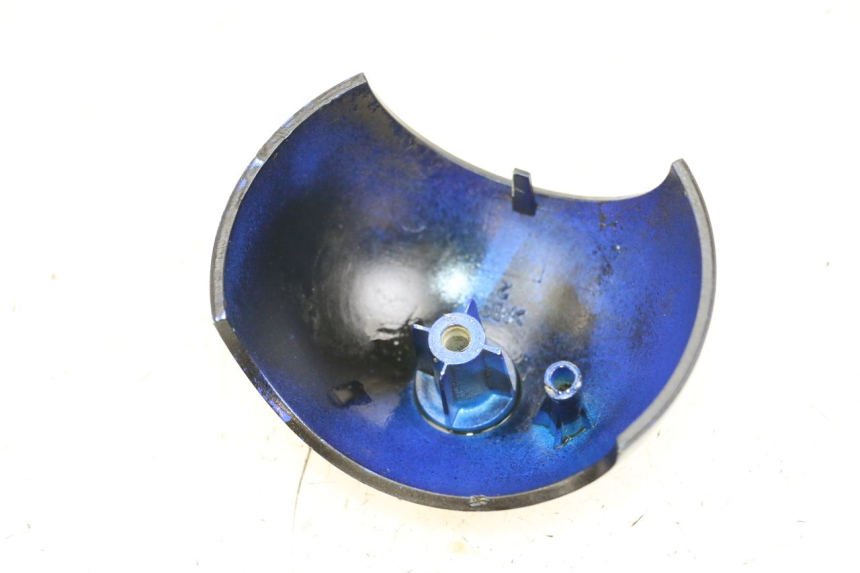 photo de TELAIO CARENA PEUGEOT LUDIX 50 (2008 - 2017) - Dettaglio del componente