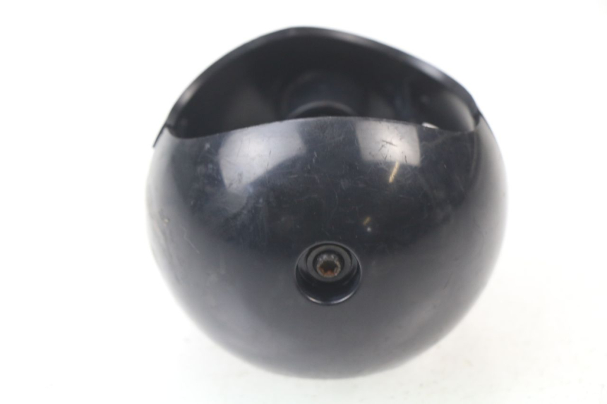 photo de TELAIO CARENA PEUGEOT LUDIX ONE 50 (2004 - 2006) - Vista principale